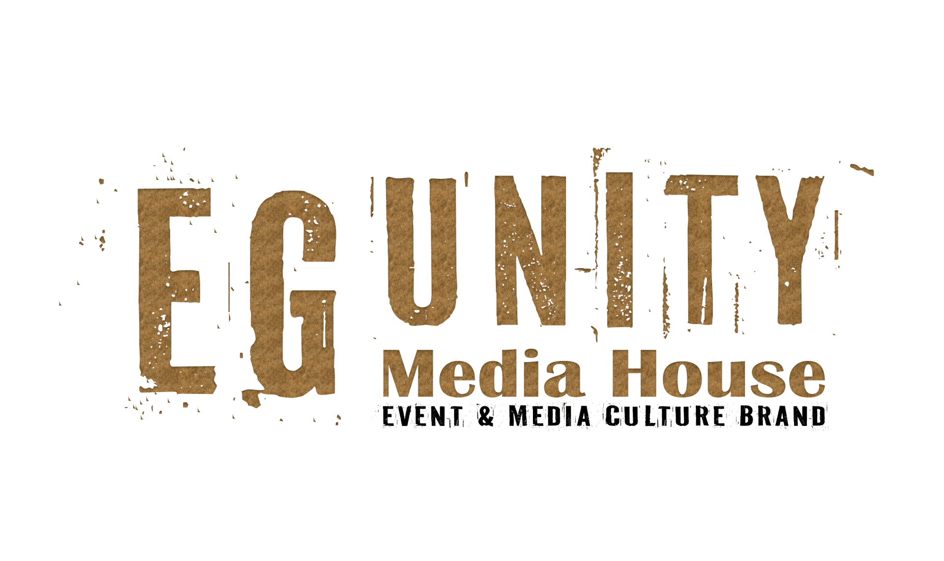 EGUNITY